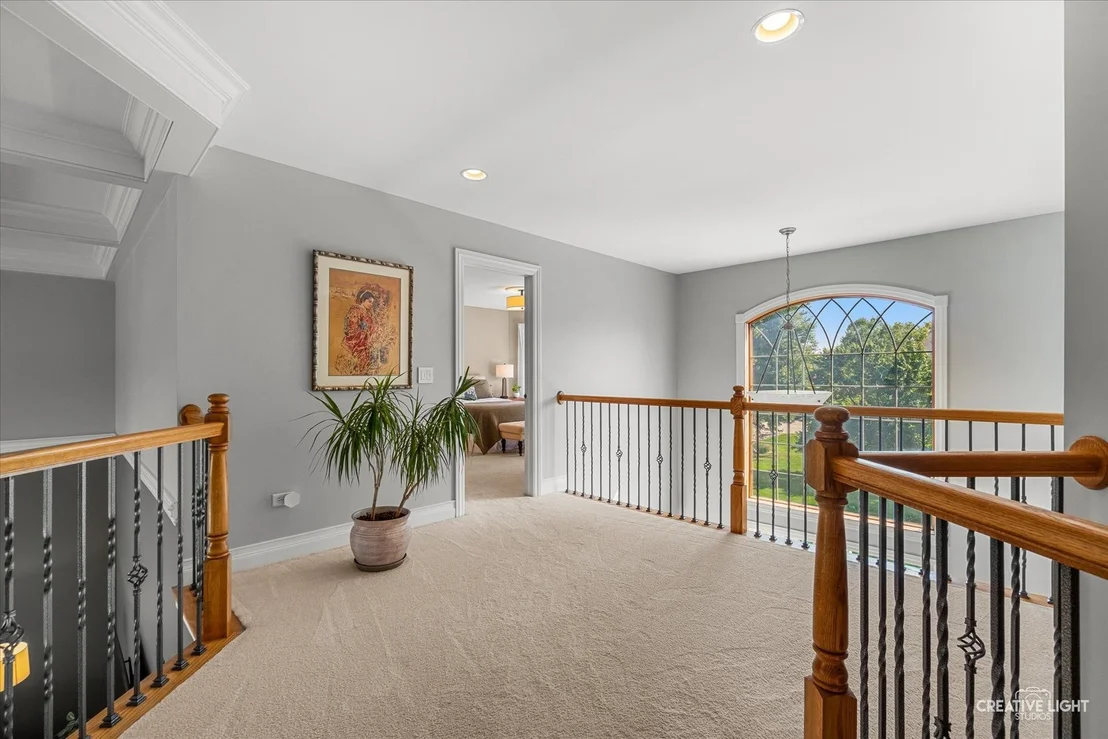 Photo of 11N600 Hunter Trail