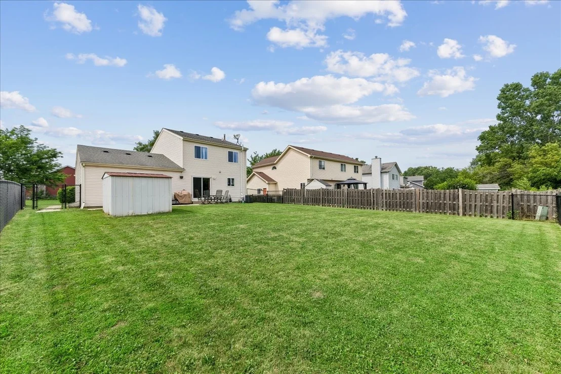Photo of 269 Linden Drive
