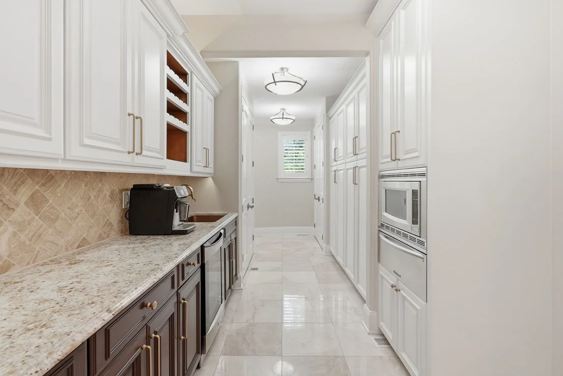 Photo of 105 Forest Edge Drive