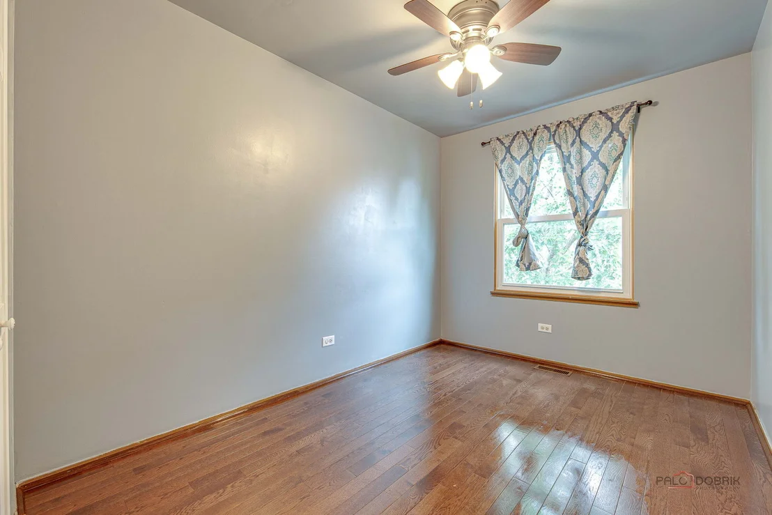 Photo of 7459 Grant Circle