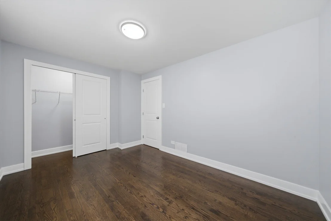 Photo of 2016 W 52nd Street