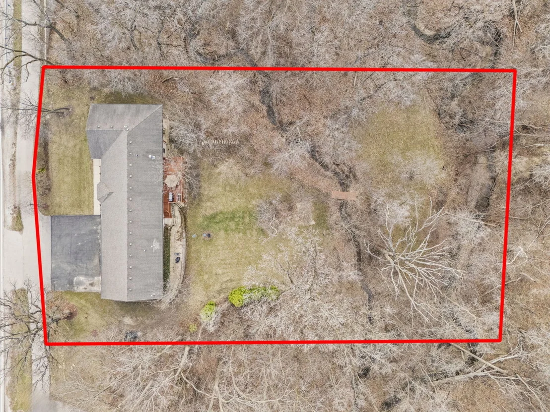 Photo of 9001 E Mcevilly Road