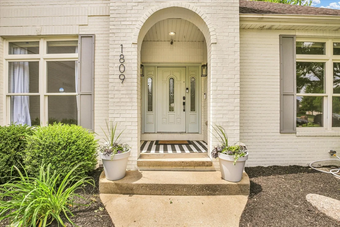 Photo of 1809 Mullikin Drive