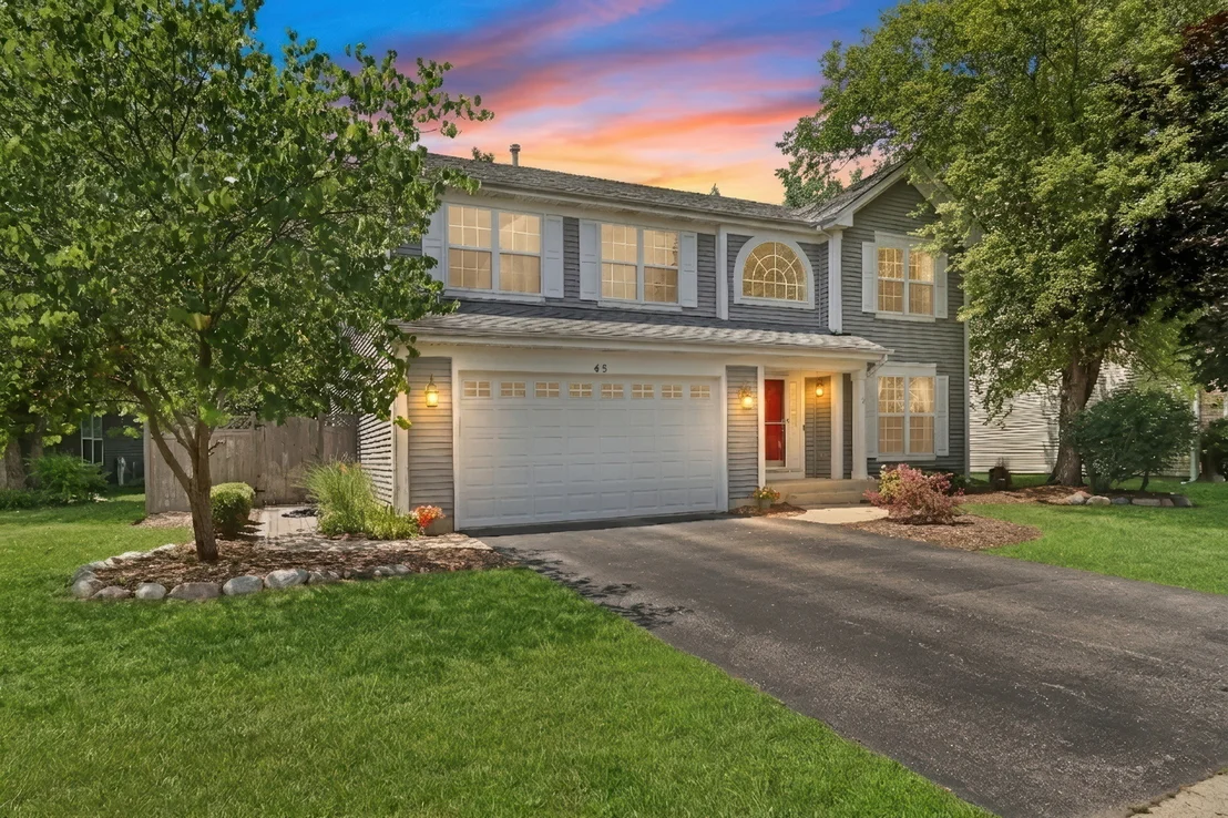 Photo of 45 Highland Road