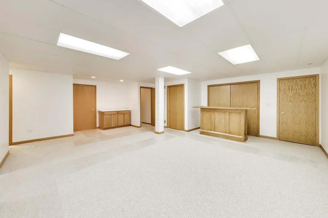 Photo of 2392 Carillon Drive
