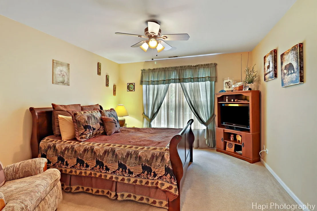 Photo of 1606 Tecumseh Drive