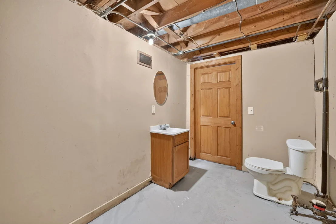 Photo of 1510 Winter Drive