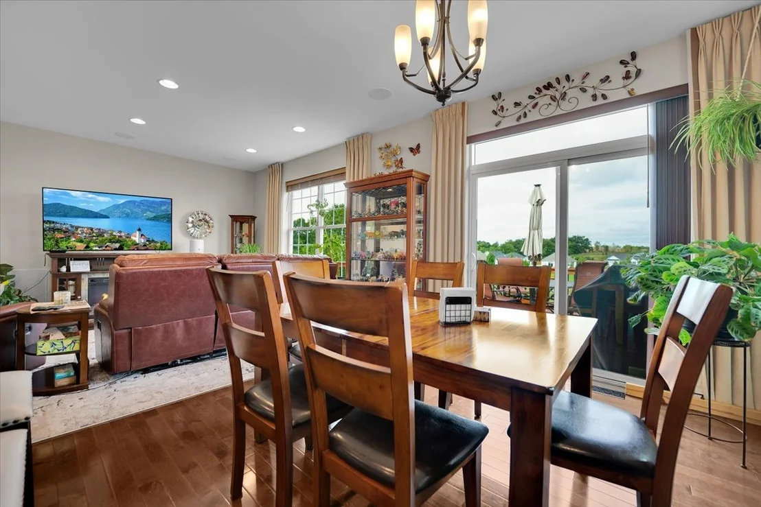 Photo of 1838 Alta Drive