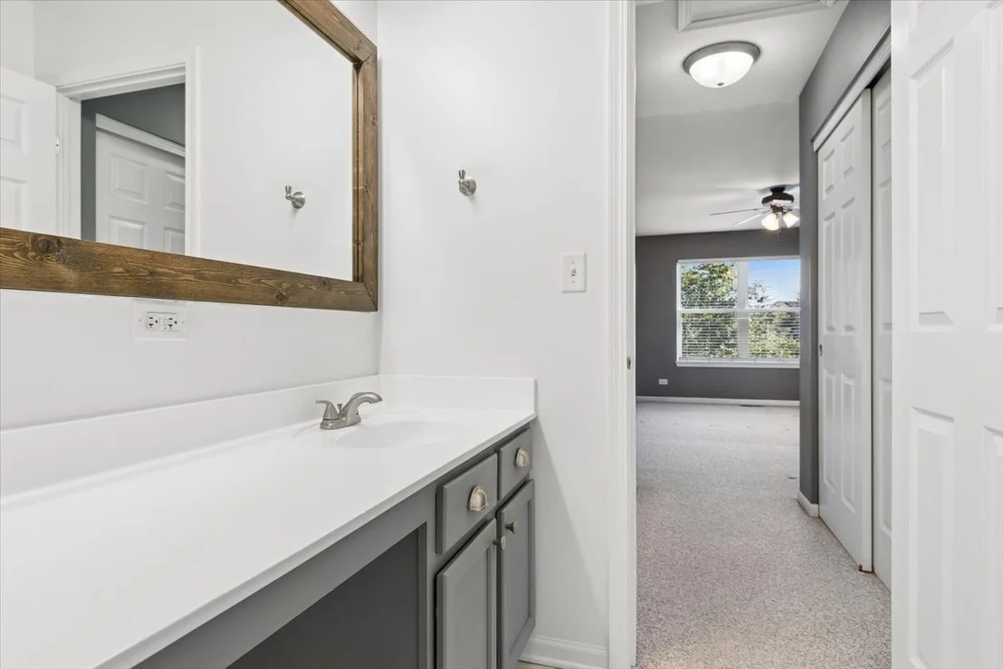 Photo of 403 Bluegrass Parkway