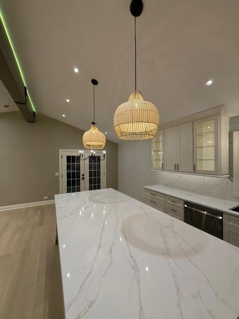Photo of 700 Florence Drive
