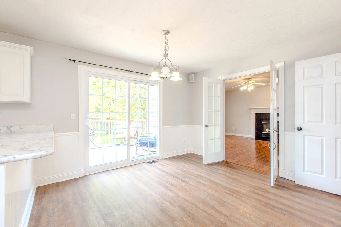Photo of 1506 DONEGAL Drive