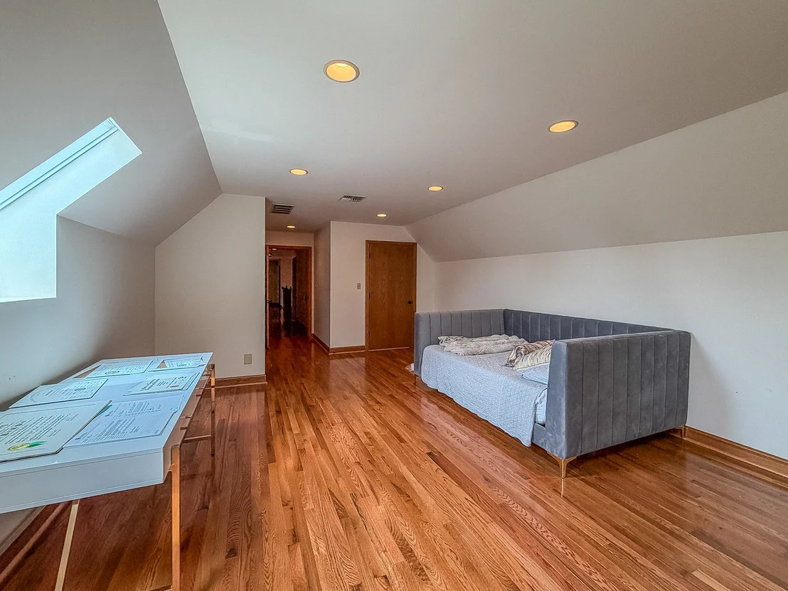 Photo of 613 Pittsfield Drive