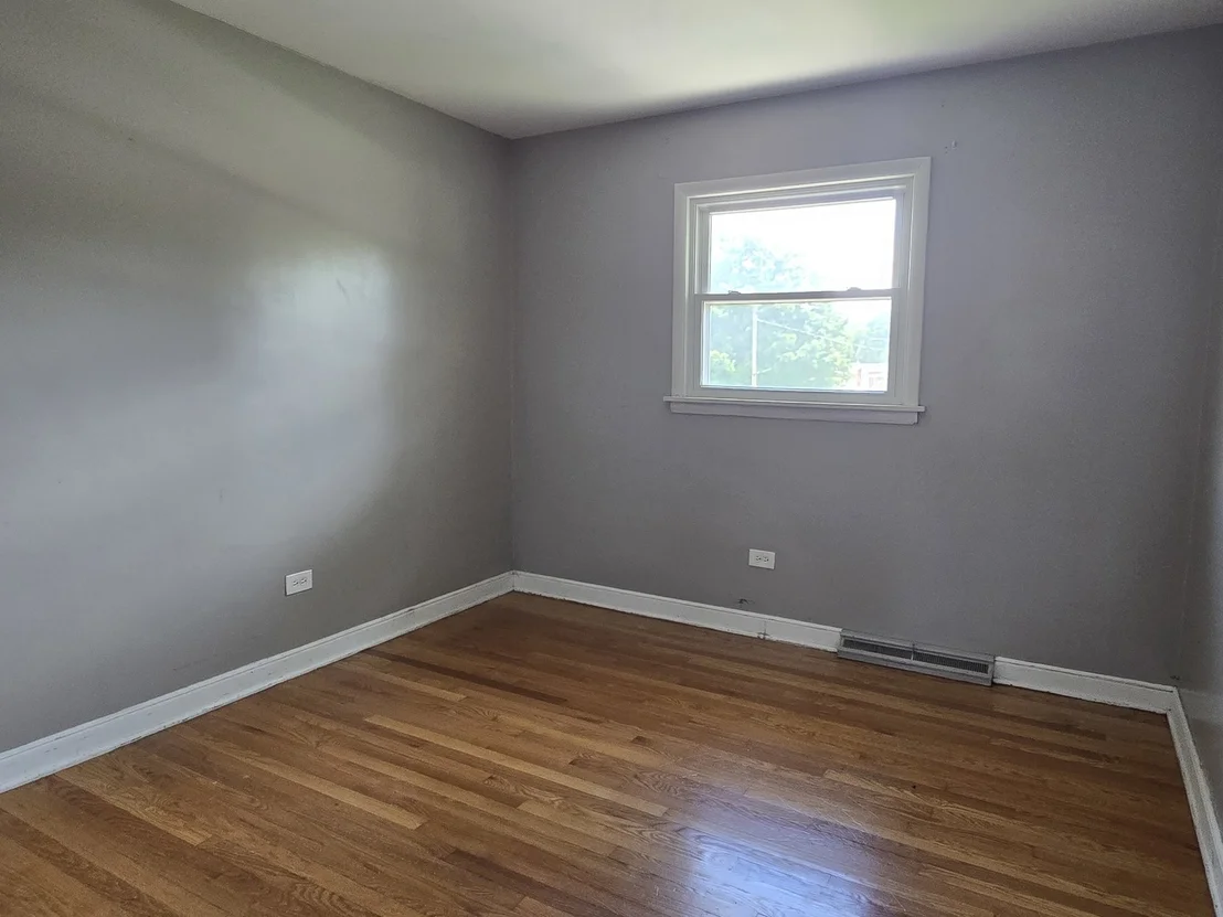 Photo of 309 Streamside Drive