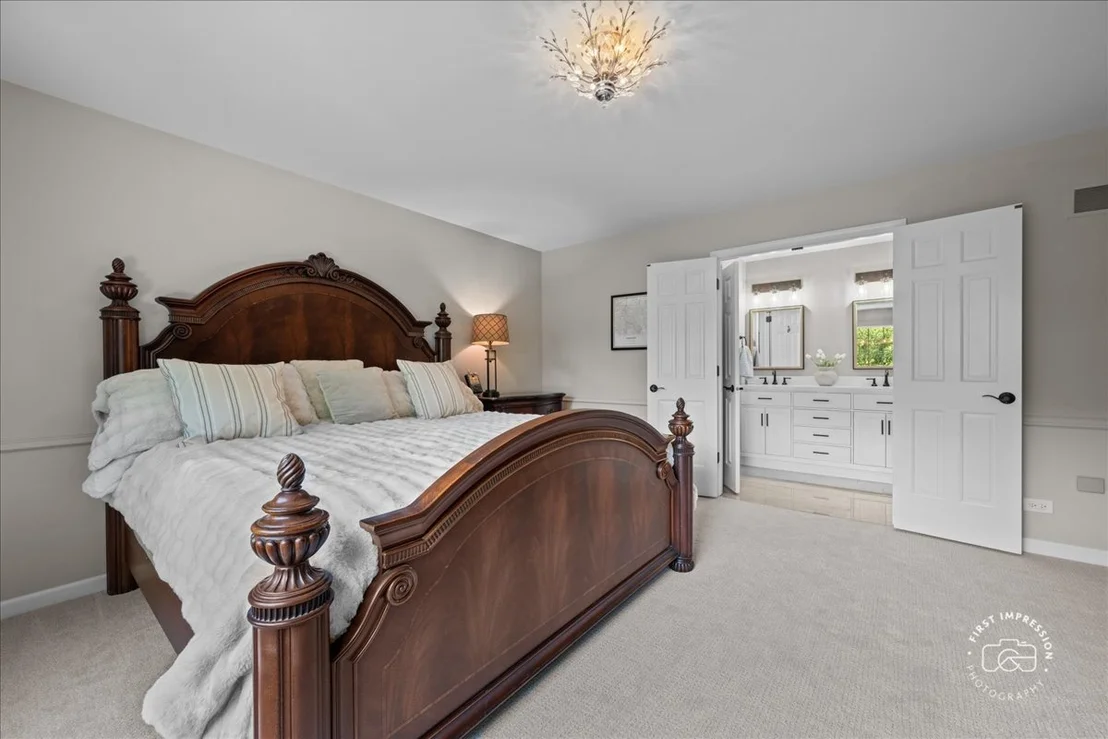 Photo of 1509 Bonaventure Drive