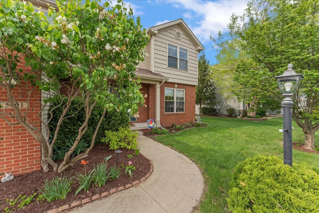 Photo of 5101 Stonebridge Drive