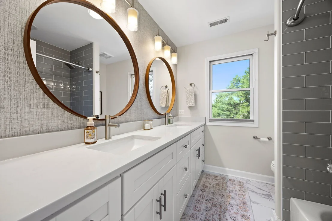 Photo of 2679 Freeland Circle