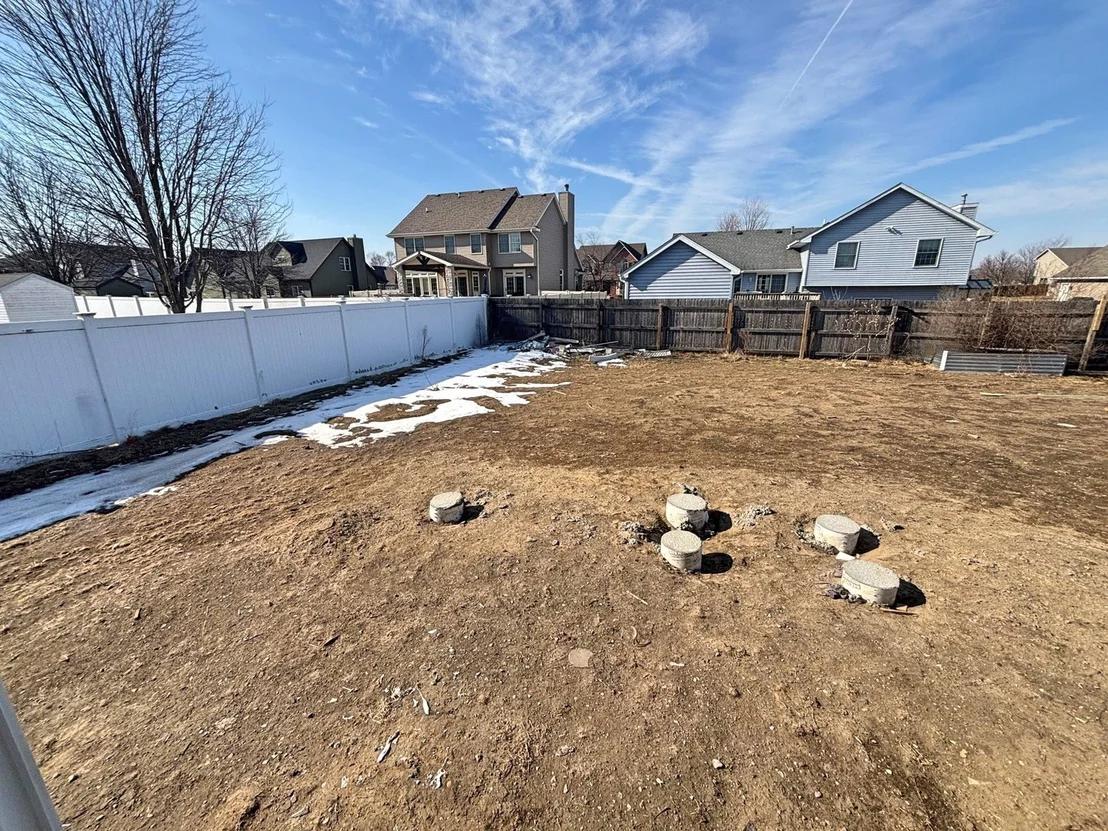 Photo of 870 Crystal Lane