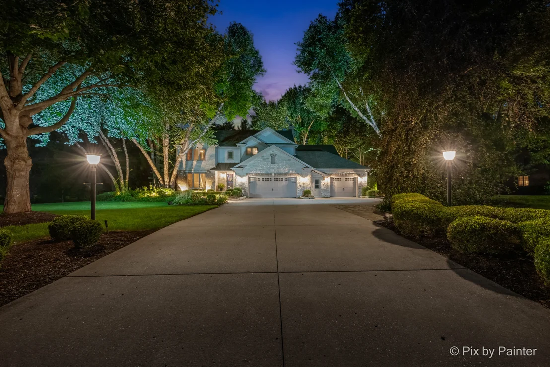 Photo of 2917 Pleasant Drive