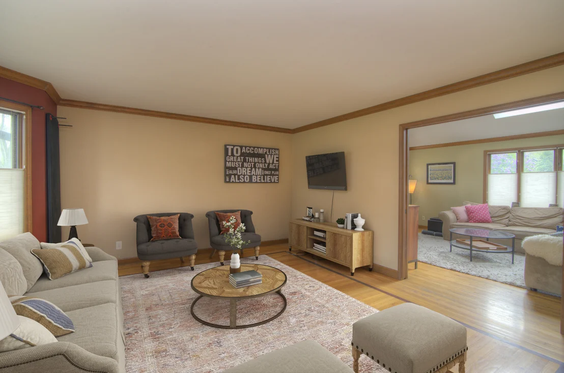 Photo of 346 Meadowrue Lane