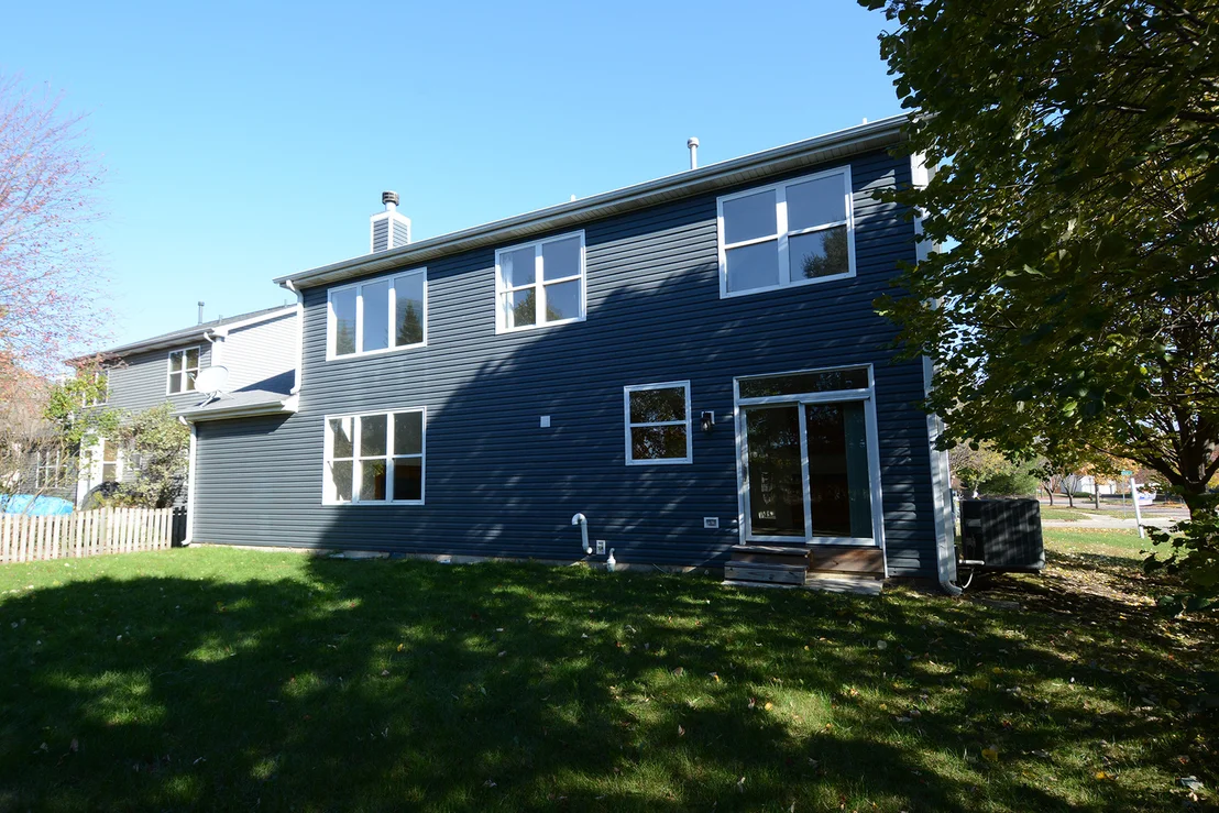 Photo of 3601 Provence Drive