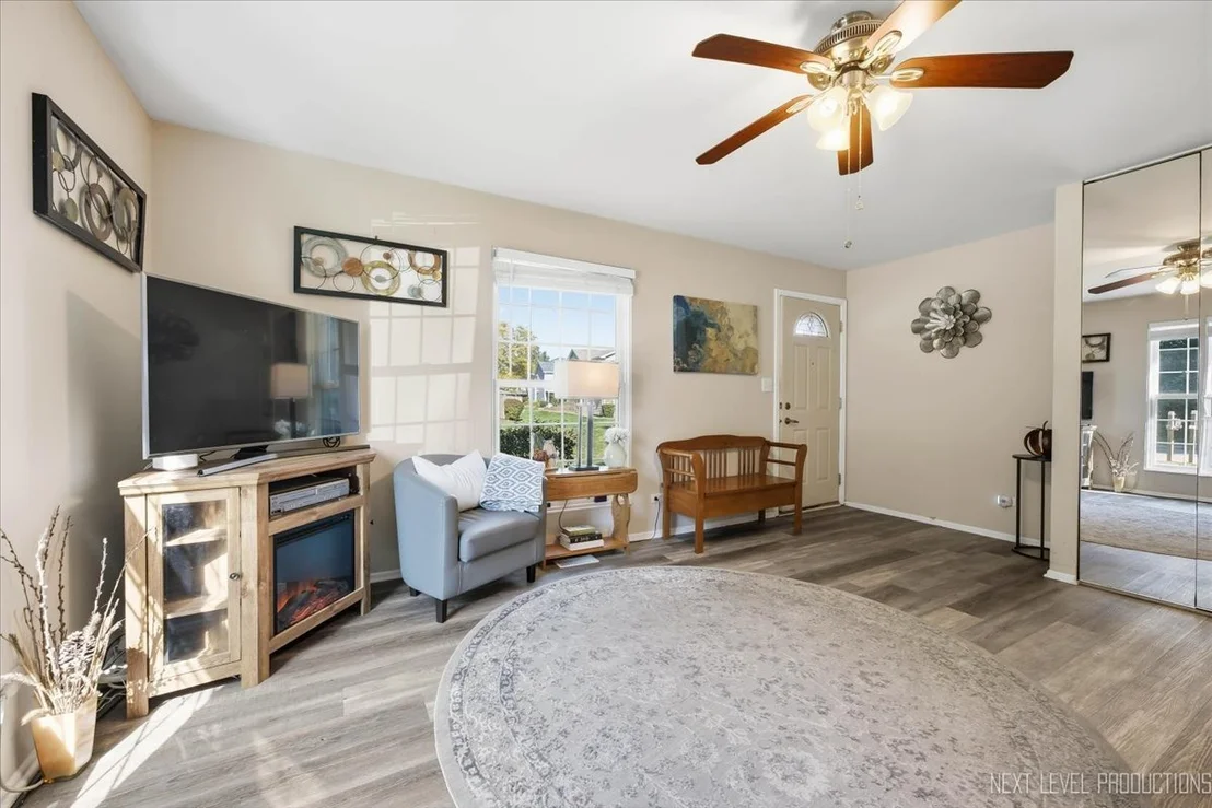 Photo of 1106 Oak Valley Drive