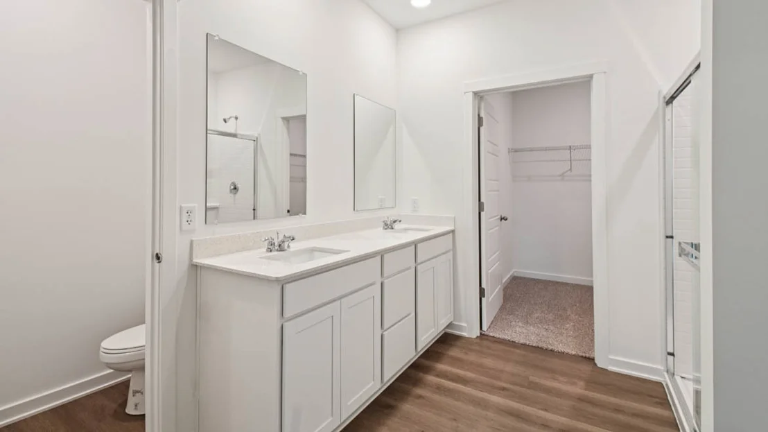 Photo of 6443 Maple Glen Drive