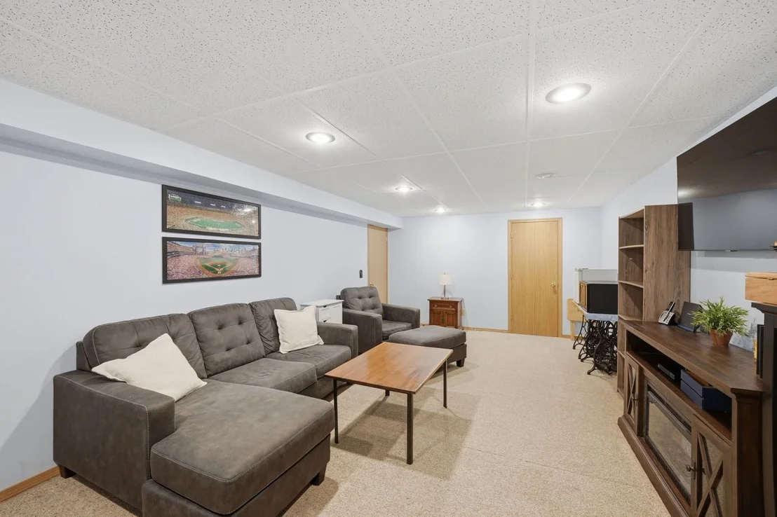 Photo of 5708 Pierce Lane