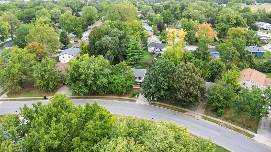 Photo of 1706 Erin Drive