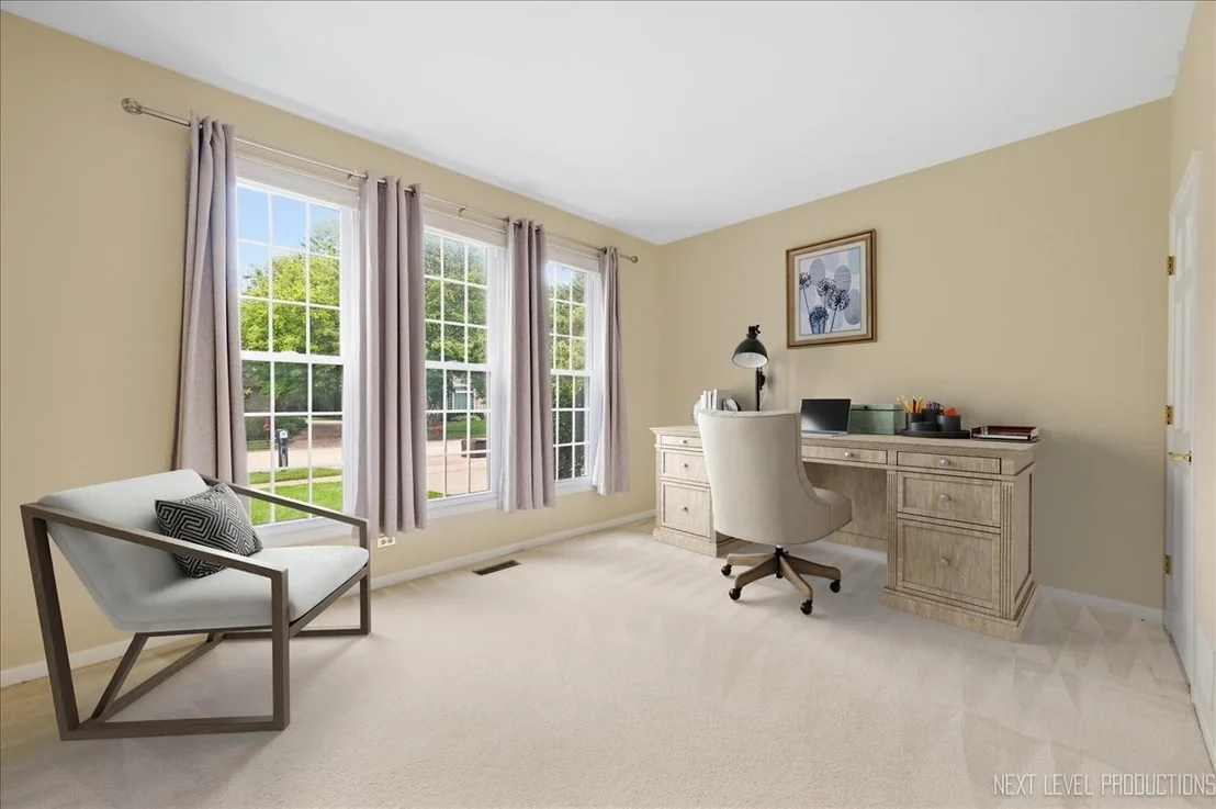 Photo of 1002 Thoroughbred Circle