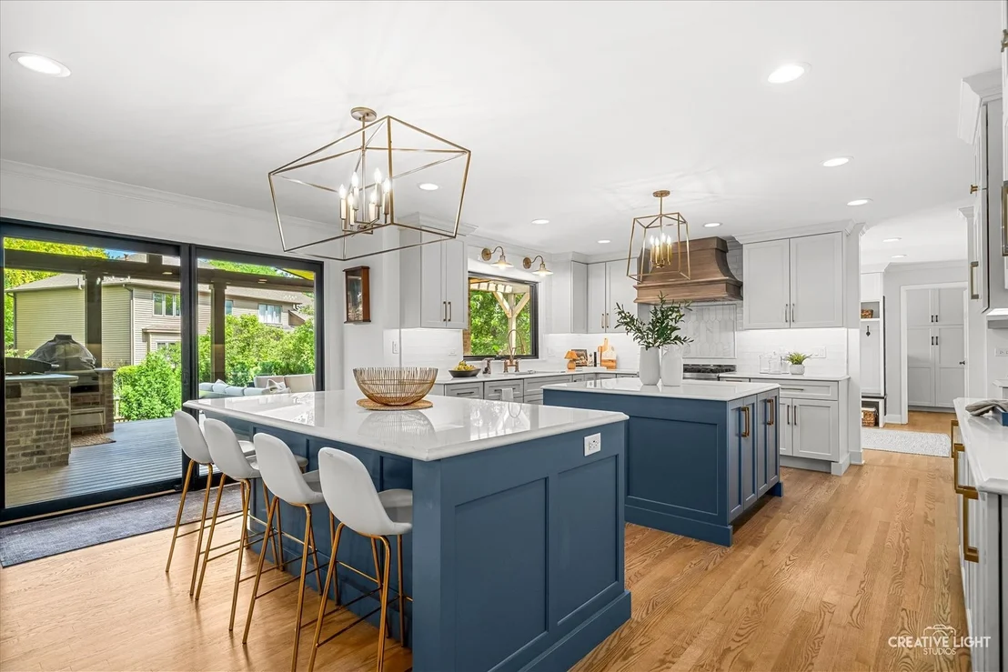 Photo of 1644 Riparian Drive