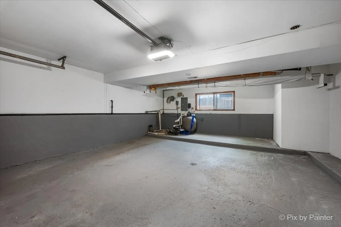 Photo of 555 Figard Lane