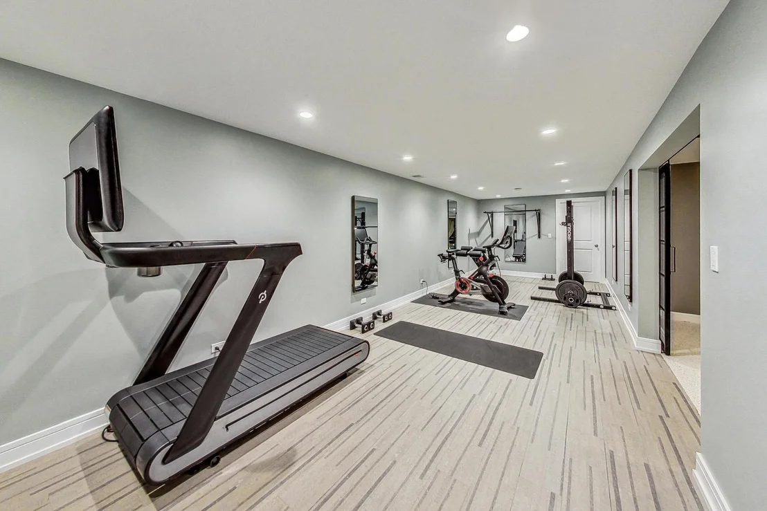 Photo of 88 Holabird Circle