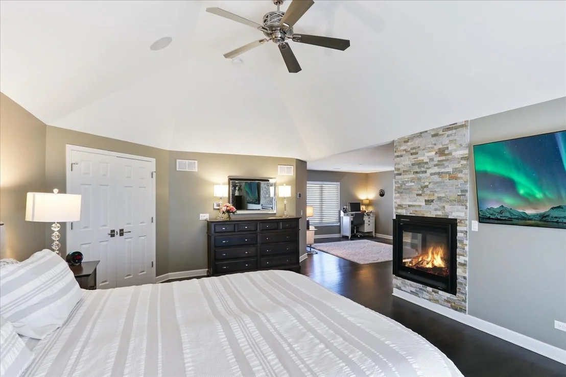 Photo of 519 Litchfield Lane
