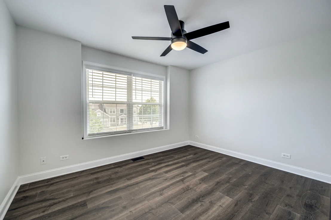 Photo of 12948 Parterre Place