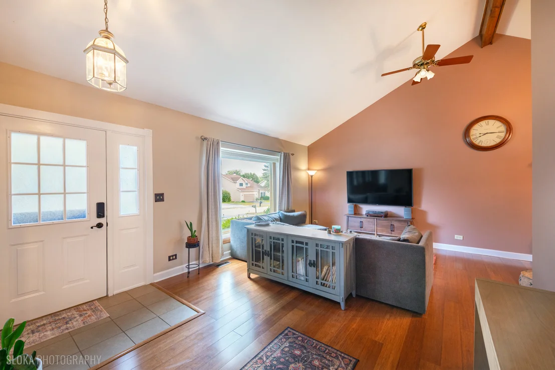 Photo of 1152 Pinetree Lane