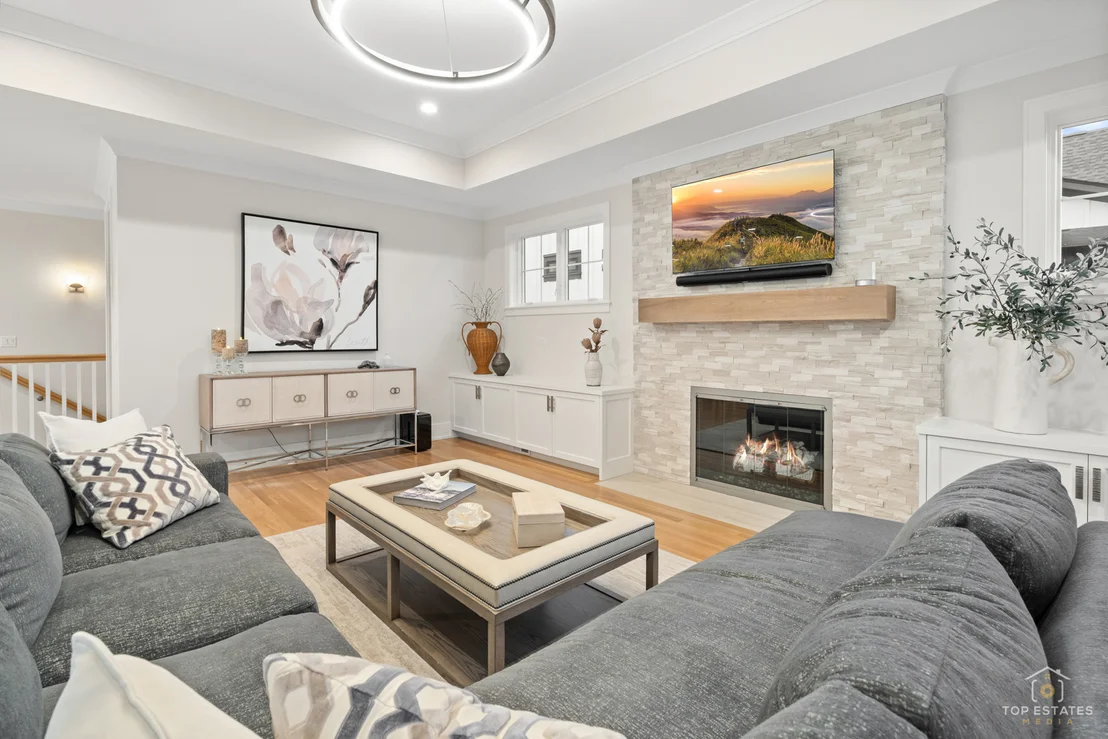 Photo of 21179 W Preserve Drive