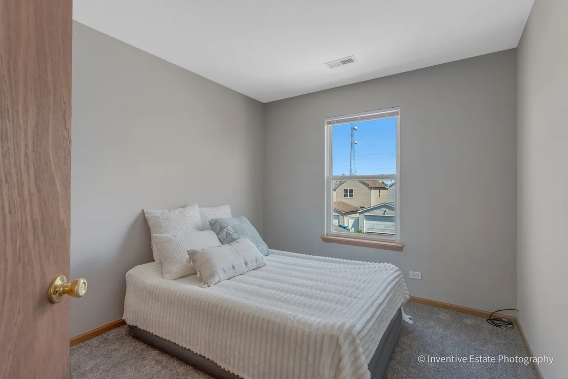Photo of 2028 Grayhawk Drive