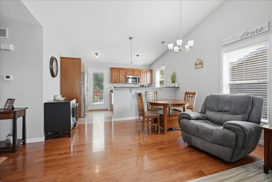 Photo of 24 Winding Way