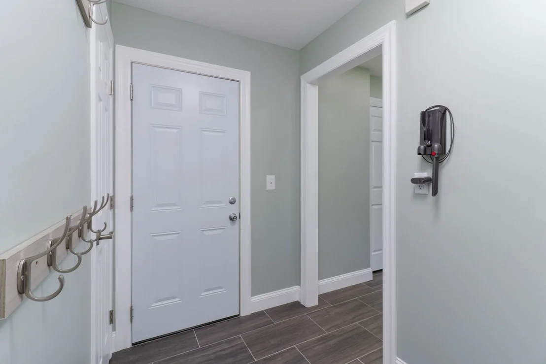 Photo of 4 Lexis Court