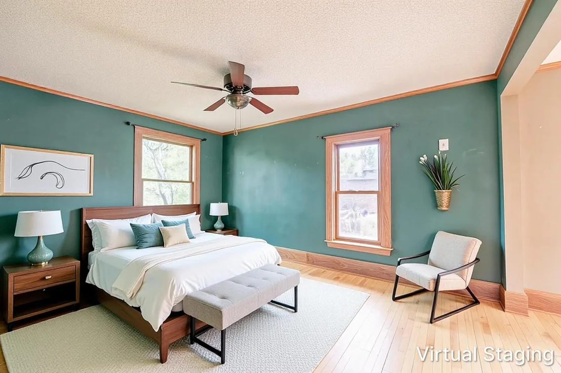 Photo of 630 Forest Avenue