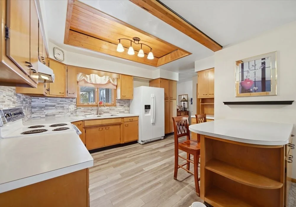 Photo of 408 Sunset Lane