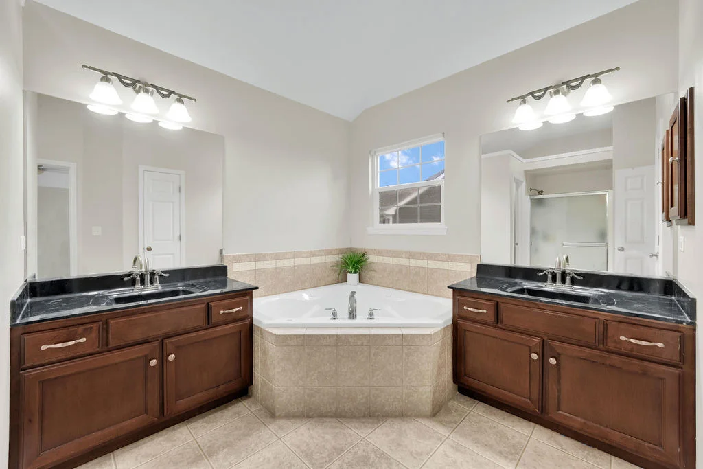 Photo of 26809 Ashgate Crossing