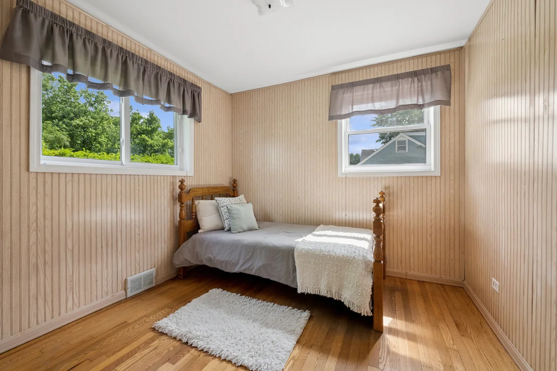 Photo of 99 Fox Lane