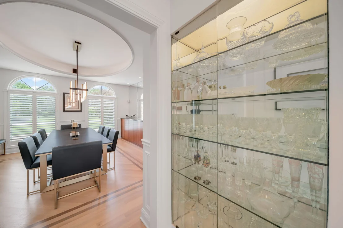 Photo of 1710 Galloway Circle