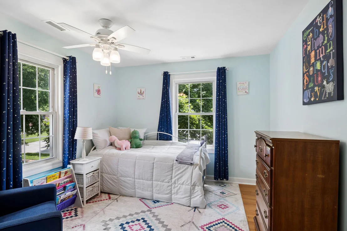Photo of 208 Parkview Road