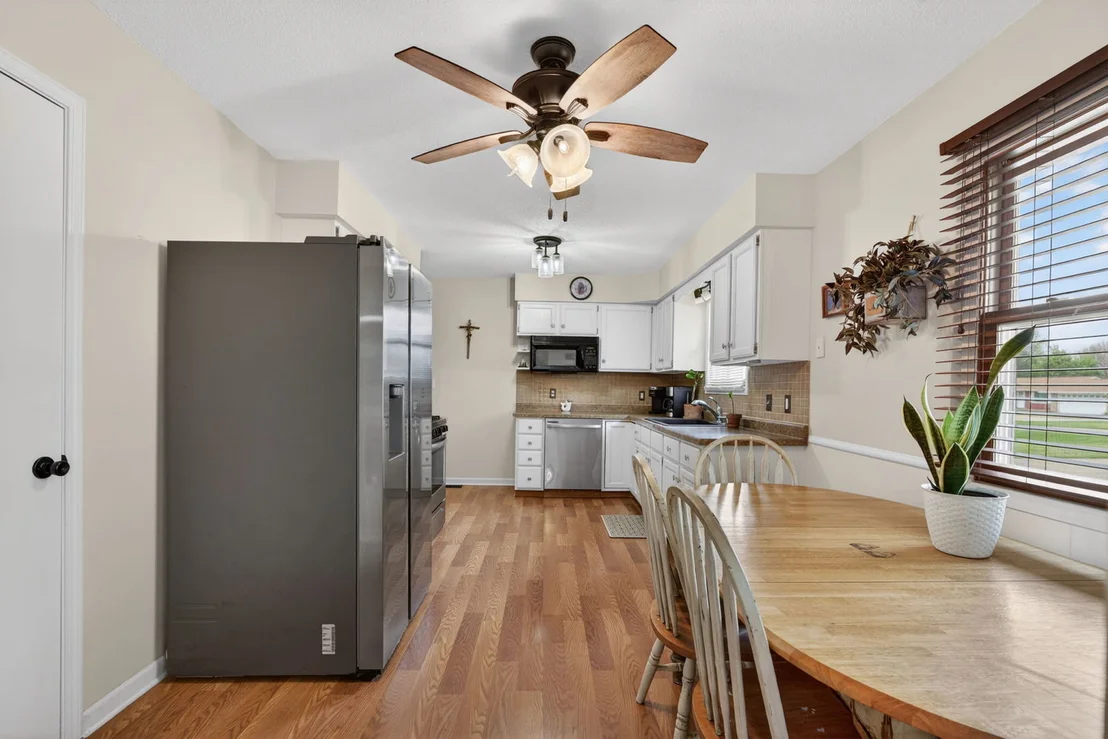 Photo of 122 Drew Street