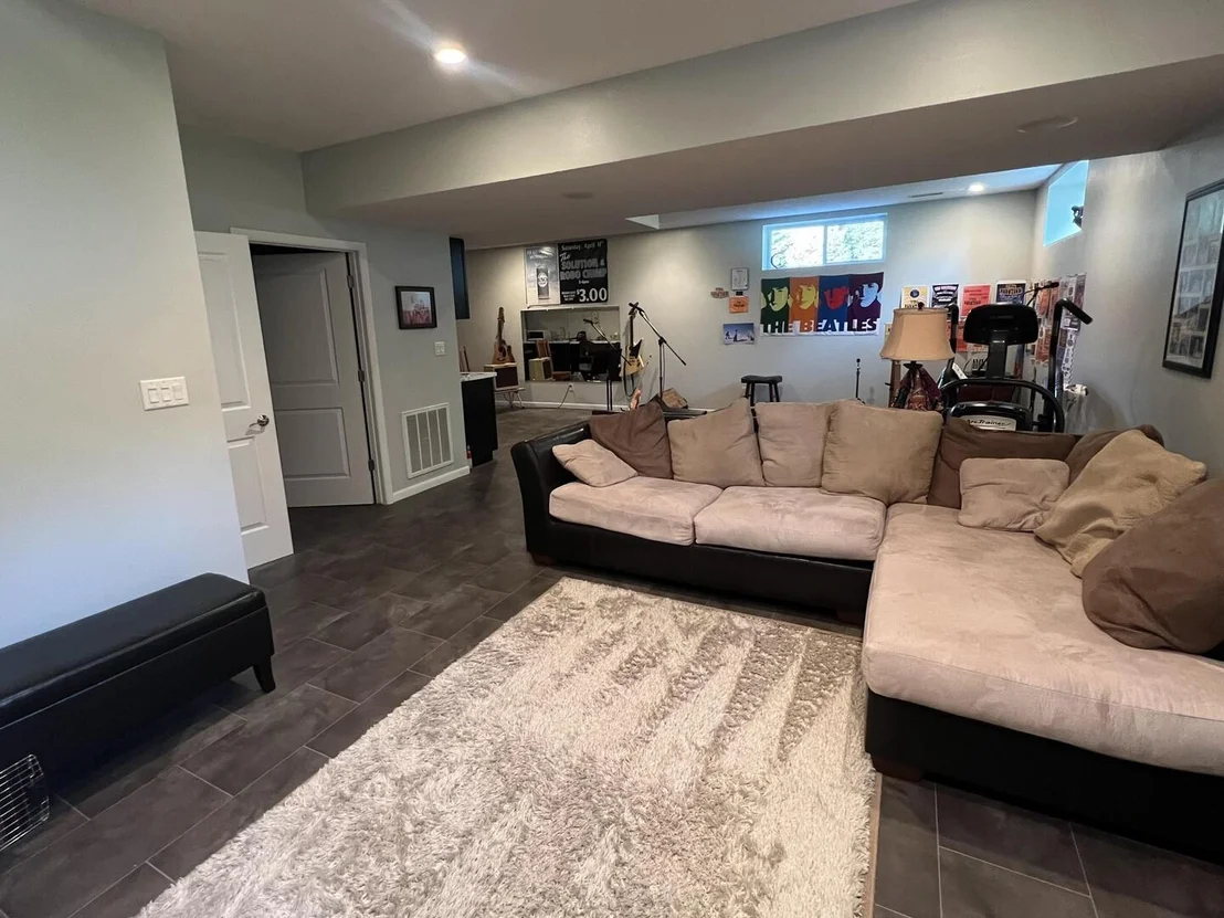 Photo of 1906 Avenue D