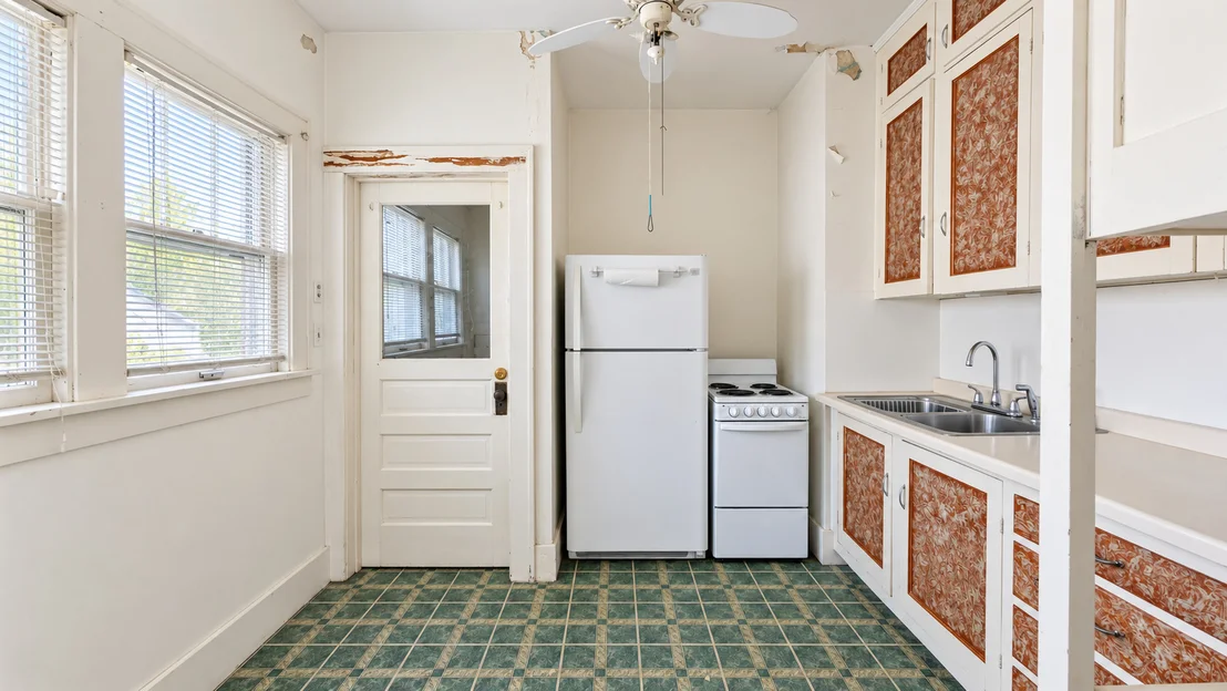 Photo of 119 Elm Place