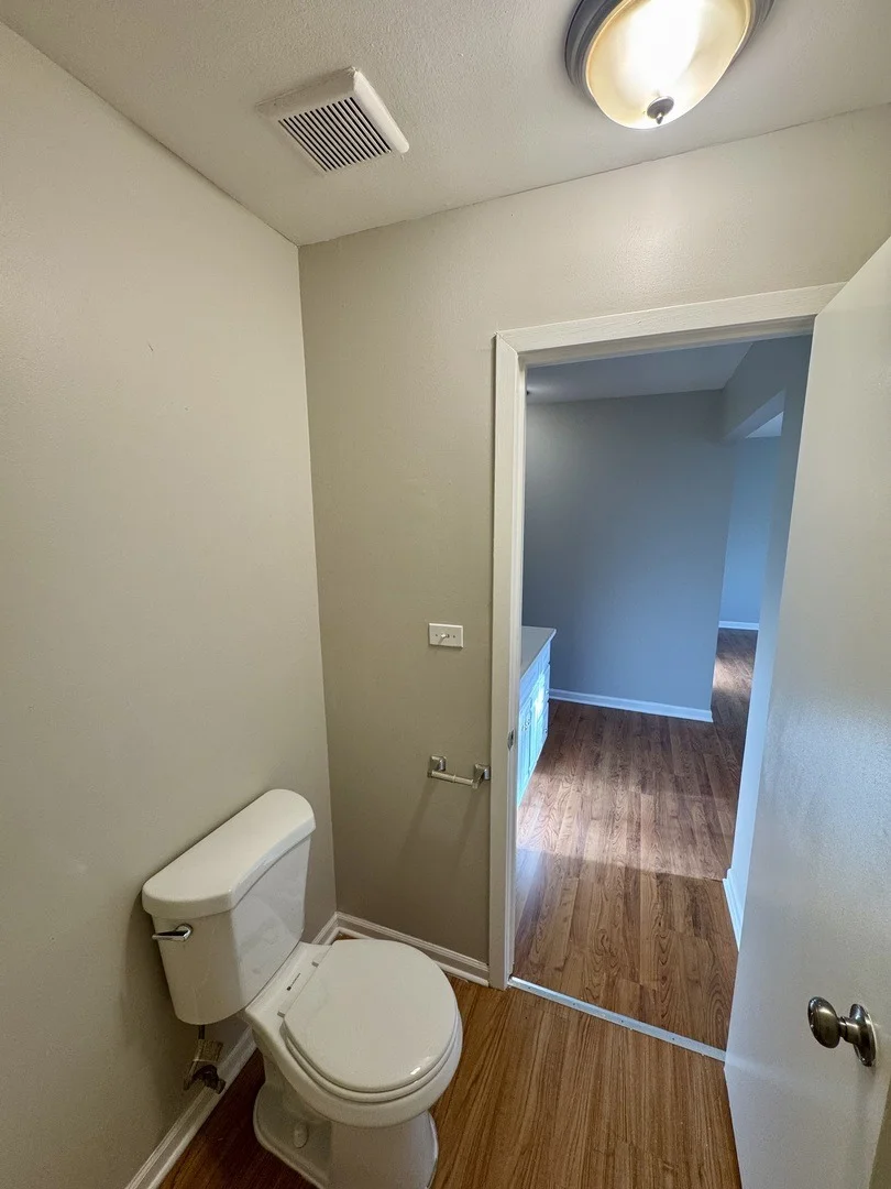 Photo of 135 Oriole Road