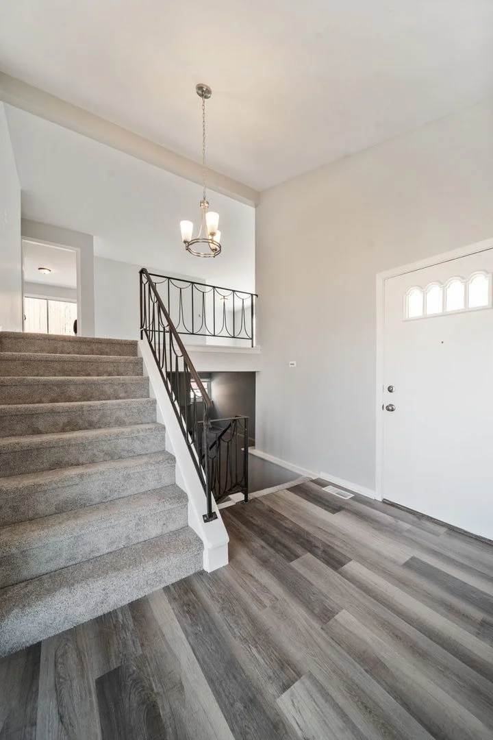 Photo of 526 King Arthur Way